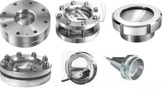 14592988941337.jpg 200932985410.jpg