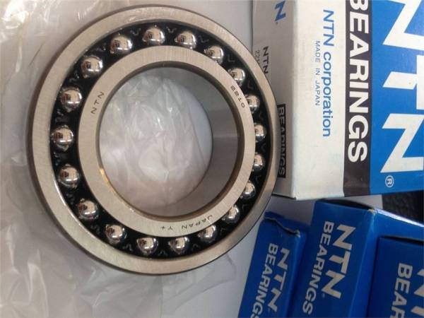NTN NF409 圓柱滾子軸承
