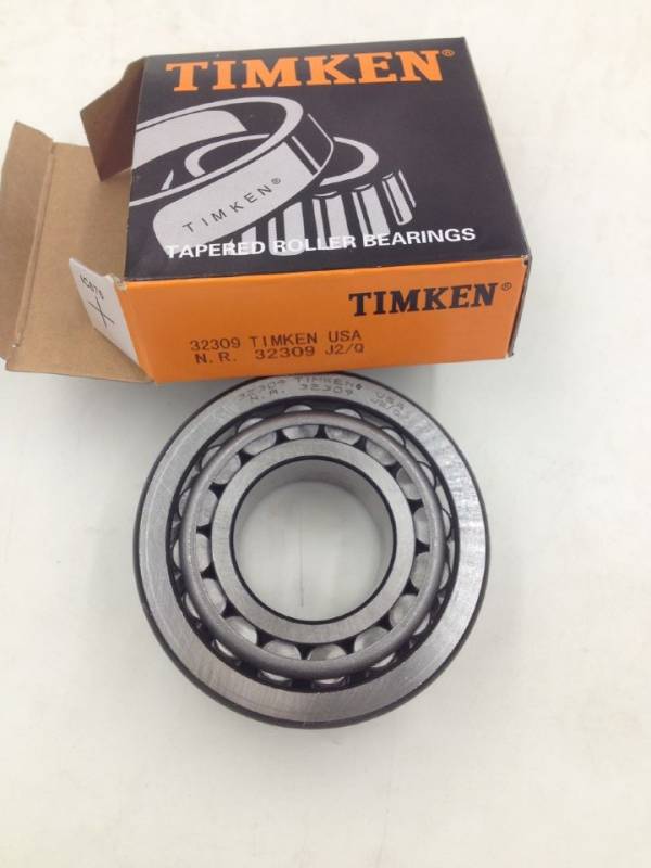 TIMKEN EE470075/470128 單列圓錐滾子軸承