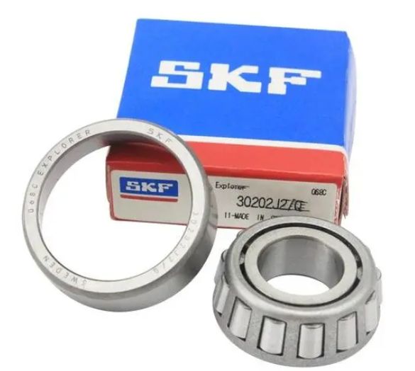 1704871529332119.jpg 1673488752485.jpg