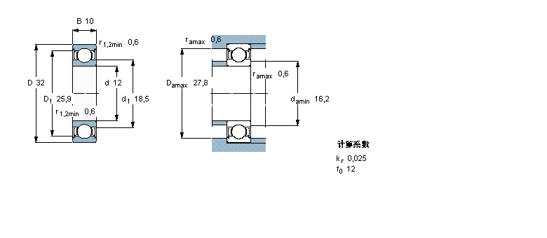 E2.6201-2Z/C3樣本圖片