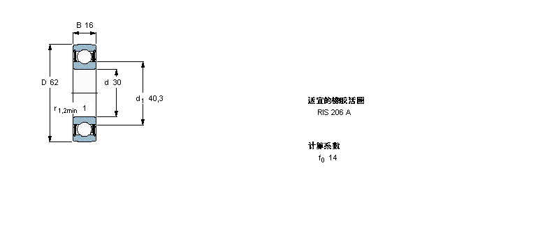 1726206-2RS1樣本圖片