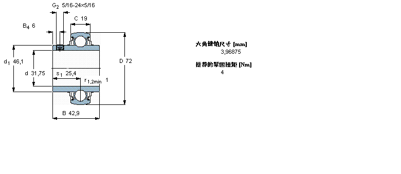 YAR207-104-2FW/VA201樣本圖片
