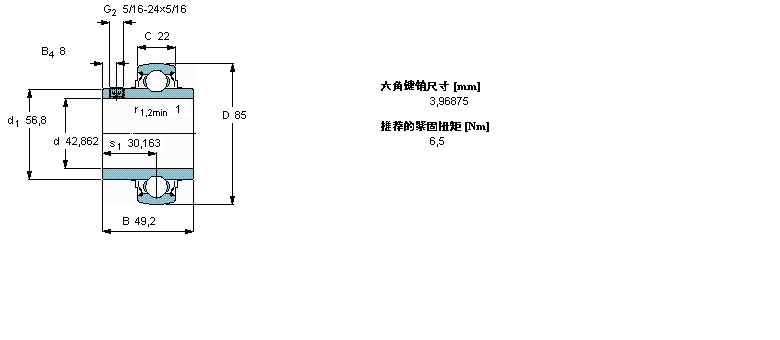 YAR209-111-2FW/VA228樣本圖片