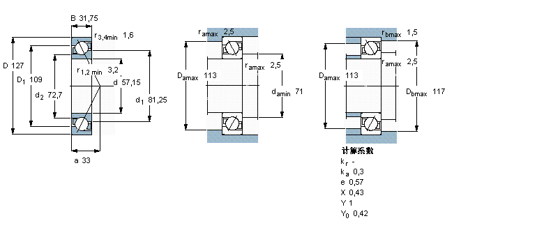 AMS18ABP樣本圖片