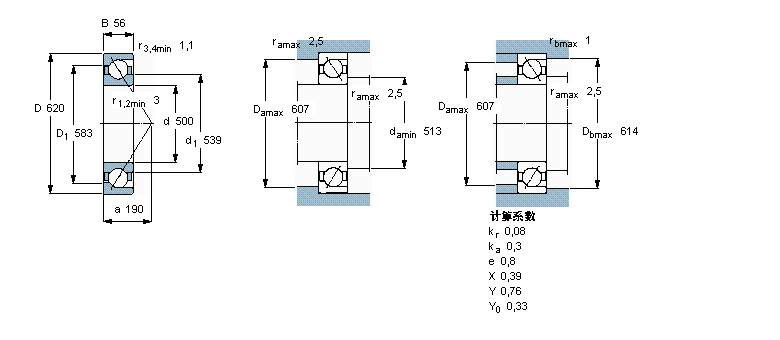 718/500AGMB樣本圖片