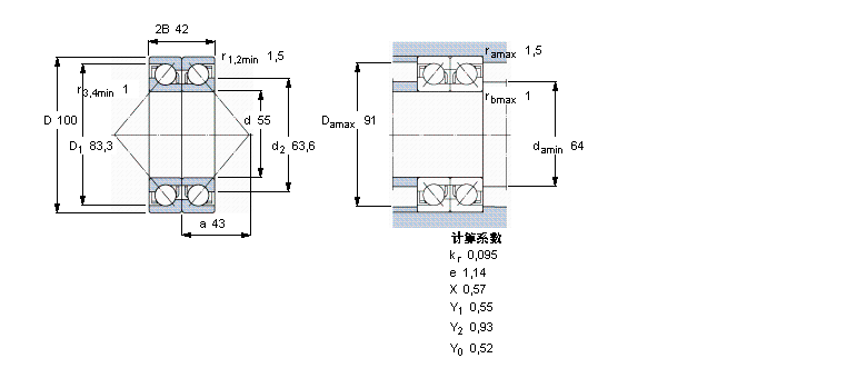 2×7211BEGBY樣本圖片