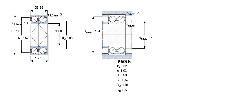 2×7416GAM樣本圖片