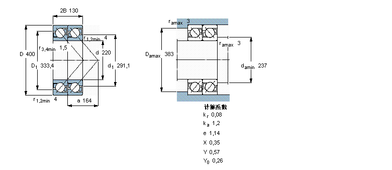 2×7244BCBM樣本圖片