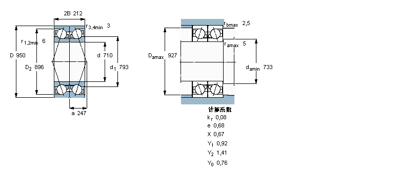 719/710ACMB/DBVQ074樣本圖片
