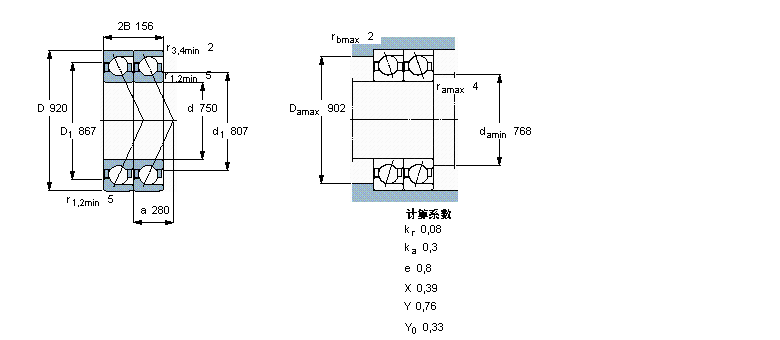 2×718/750AGMB樣本圖片