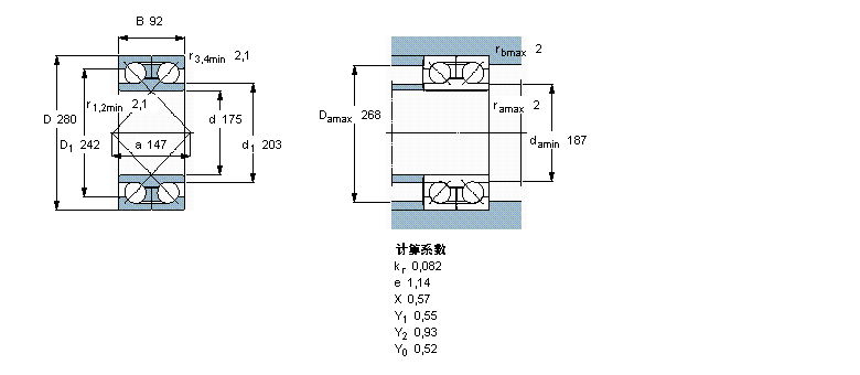 305351樣本圖片