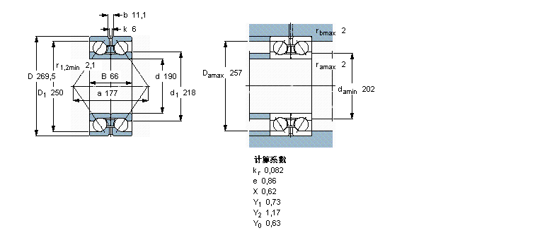 305338DA樣本圖片