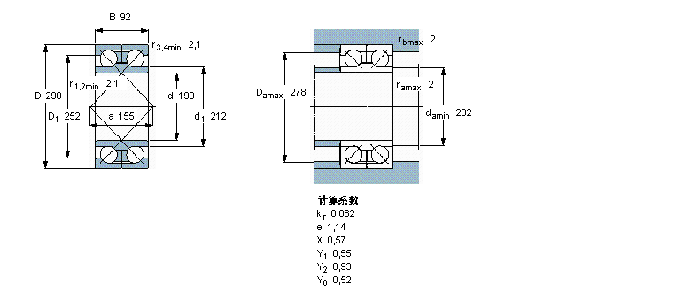 305178樣本圖片