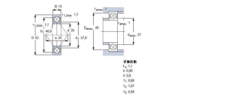 QJ304MA樣本圖片