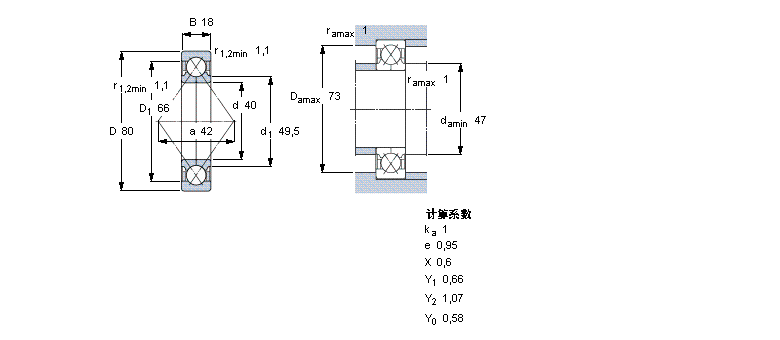 QJ208MA樣本圖片