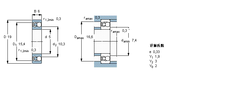 135TN9樣本圖片