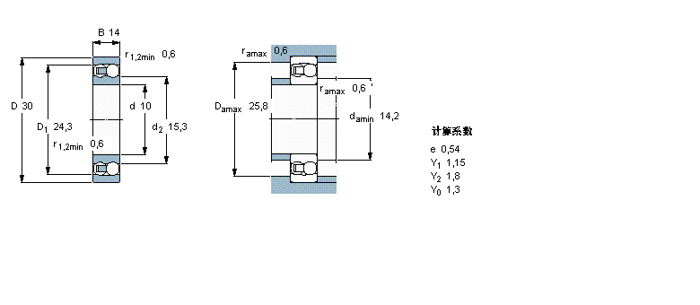 2200ETN9樣本圖片