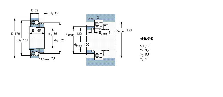 1219K+H219樣本圖片