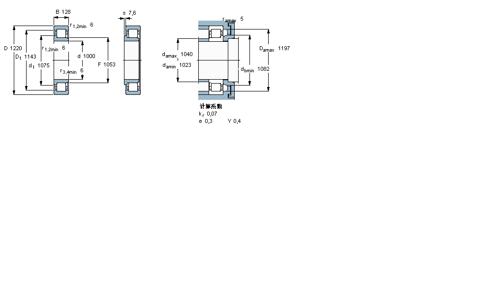 NJ28/1000ECMP/HA1樣本圖片