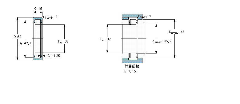 RNU205樣本圖片