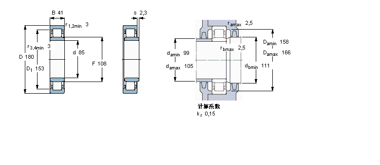NU317ECM/C3VL0241樣本圖片