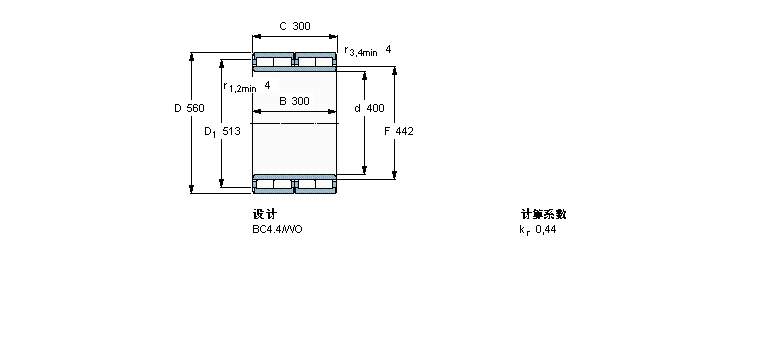BC4-8059樣本圖片