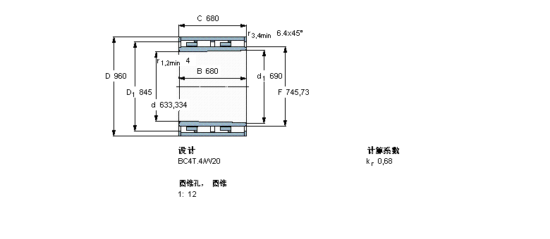 BC4B457969樣本圖片