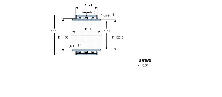 315754樣本圖片