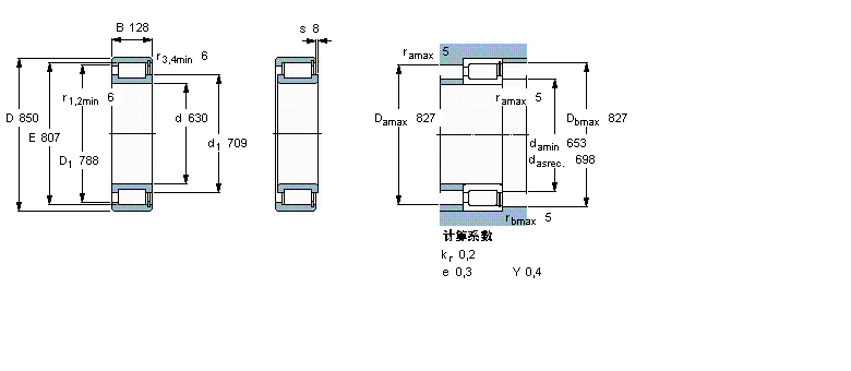 NCF29/630V樣本圖片