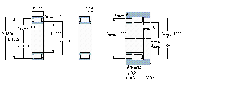 NCF29/1000V樣本圖片