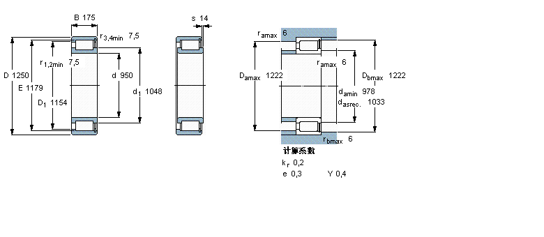 NCF29/950V樣本圖片