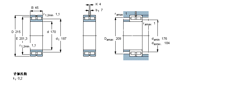 NNC4834CV樣本圖片