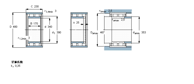 BC2-8010樣本圖片