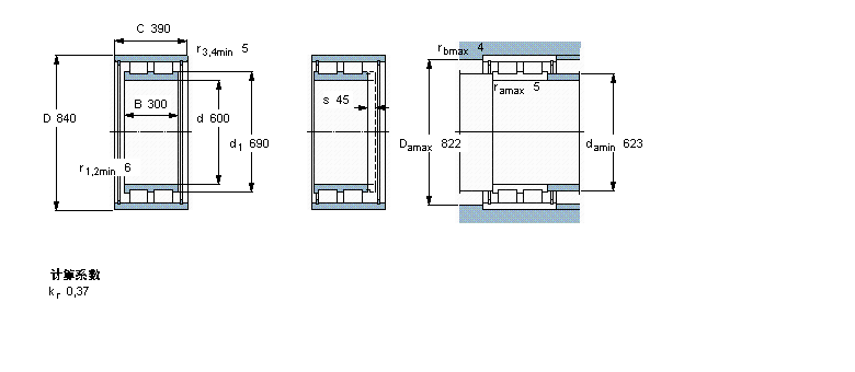 BC2-8011/HB1樣本圖片