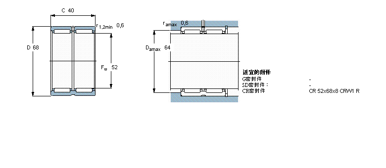 RNA6909樣本圖片