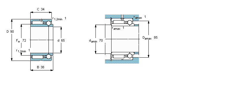 NKIB5913樣本圖片