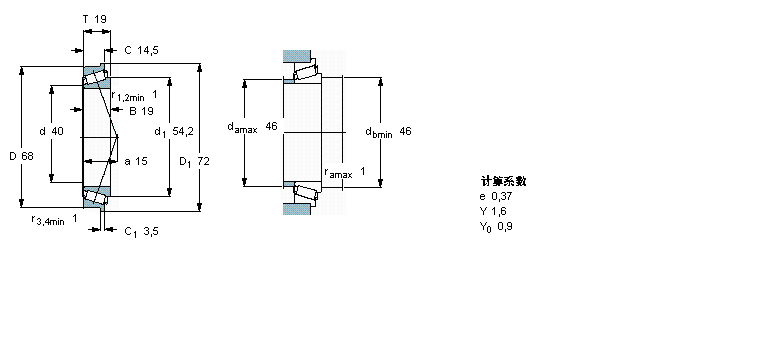 32008XR/QVA621樣本圖片