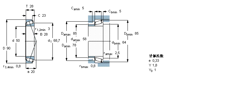 JM205149/110A/Q樣本圖片