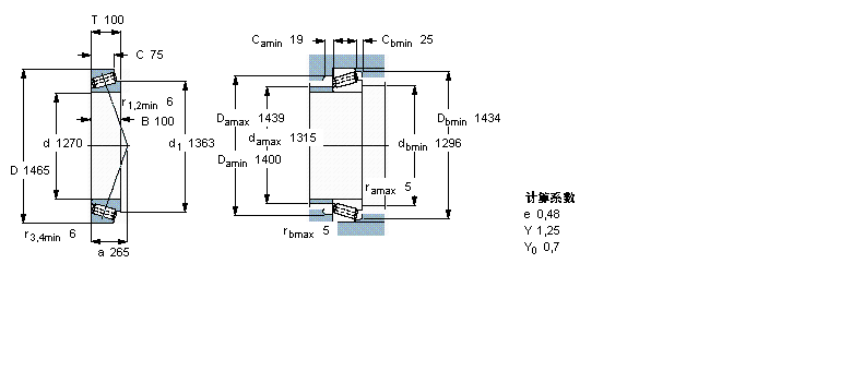 BT1-8010/HA4樣本圖片
