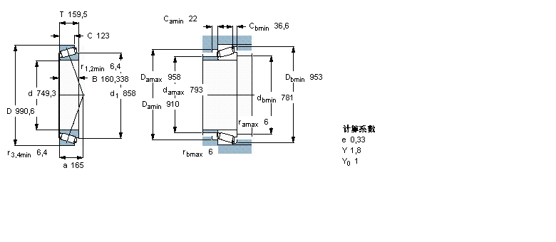 LM283649/610/HA1樣本圖片