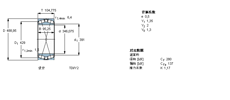 BT2B332913/HB1樣本圖片