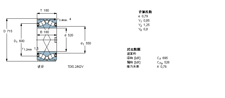 BT2B334041/HA3樣本圖片