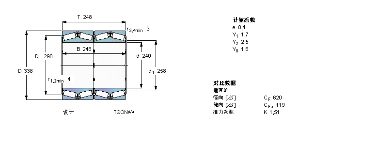 BT4-0020/HA1樣本圖片