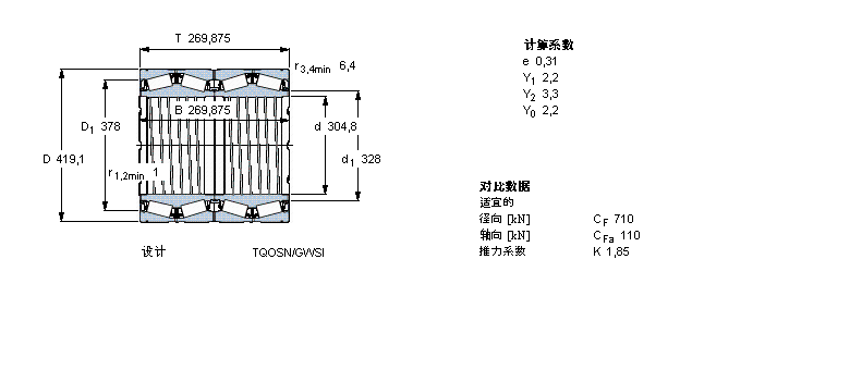 BT4-8057G/HA1VA901樣本圖片