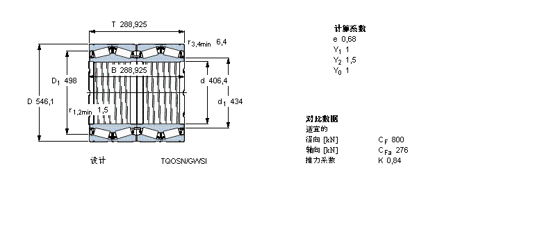 BT4-8014G/HA1VA901樣本圖片
