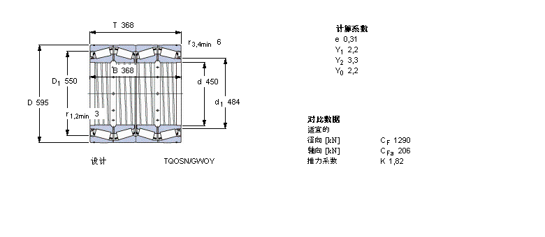 BT4-8023G/HA1VA919樣本圖片