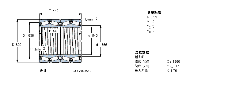 BT4-8038G/HA1VA901樣本圖片