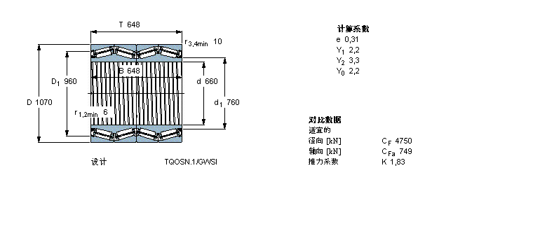 BT4-8060G/HA4C300VA901樣本圖片