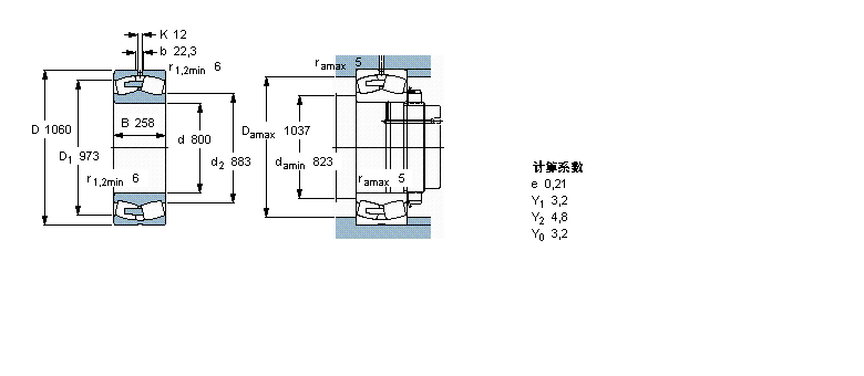 249/800CA/W33樣本圖片
